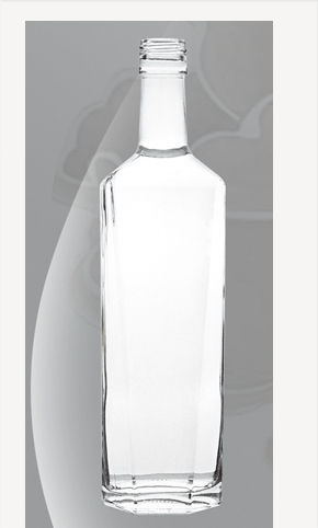 JB-414 3000ml